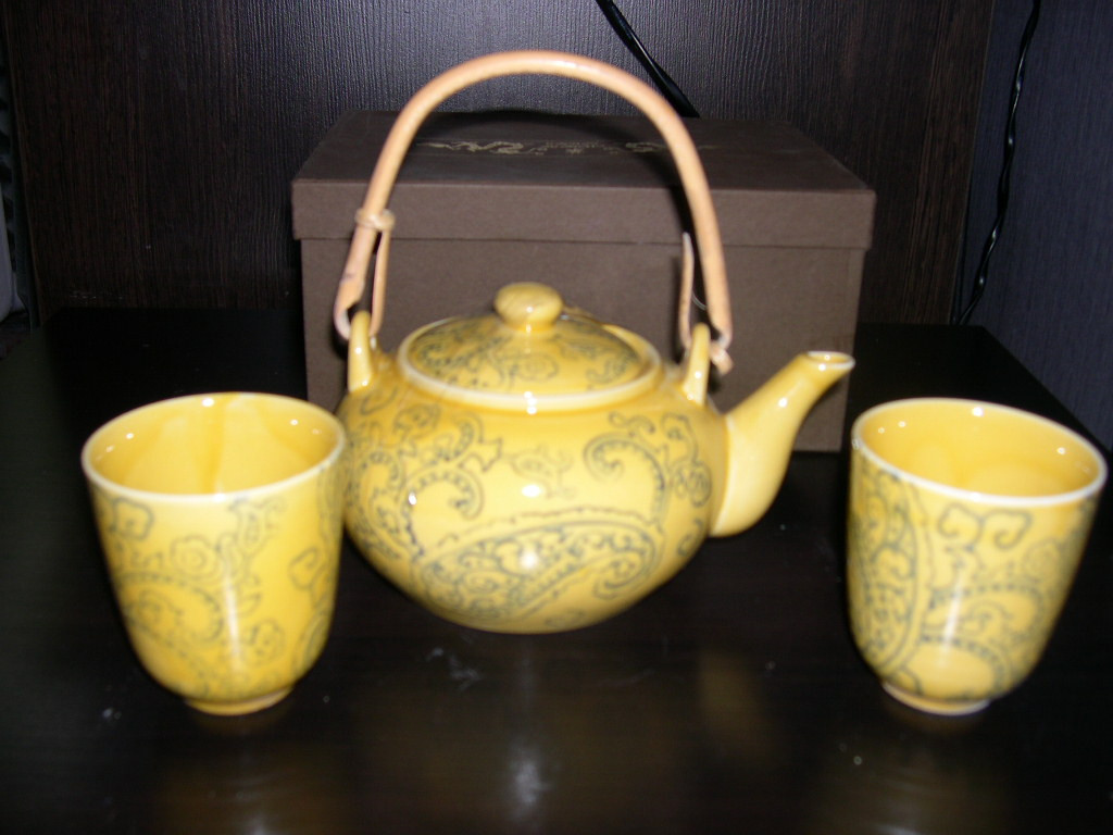 DSCN7820.JPG