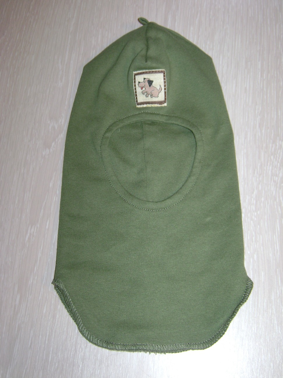 Шлем р.40-42 180 руб