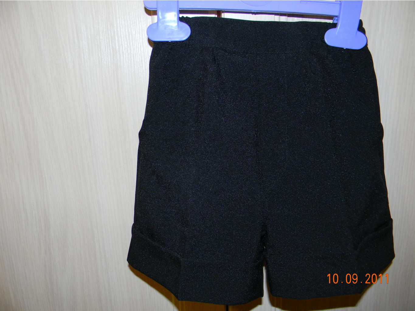 DSCN0676 1.JPG