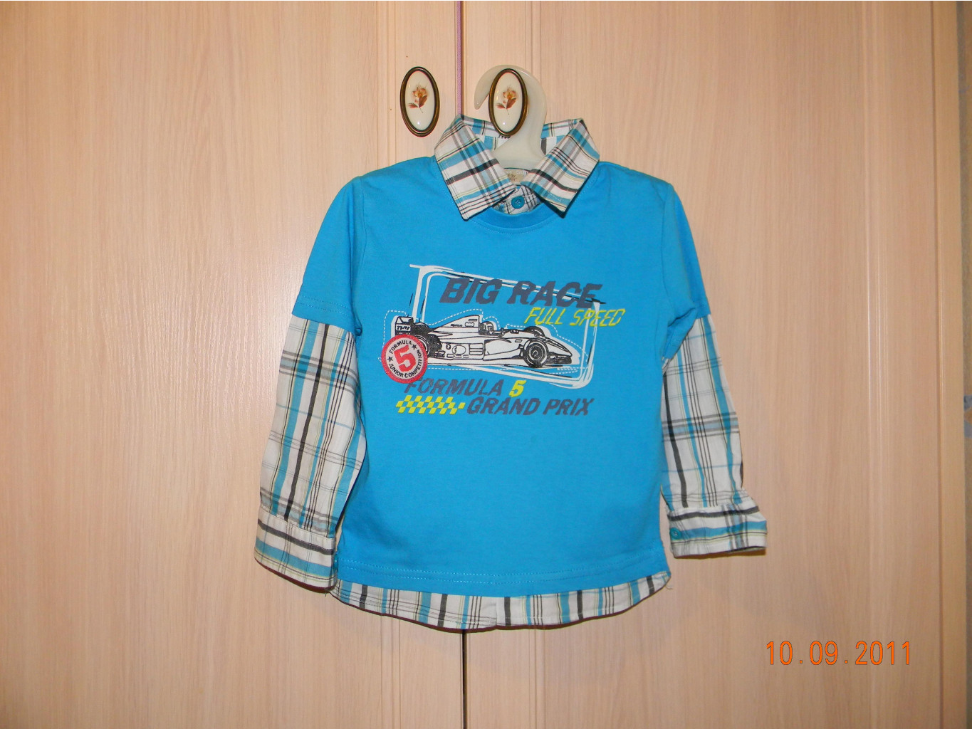 DSCN0665 1.JPG