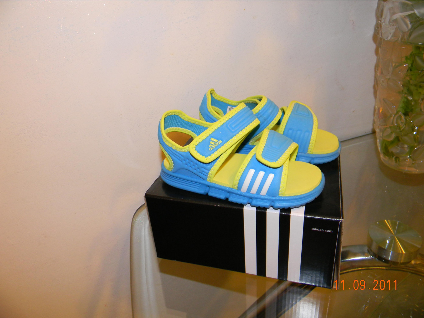 DSCN0691 1.JPG