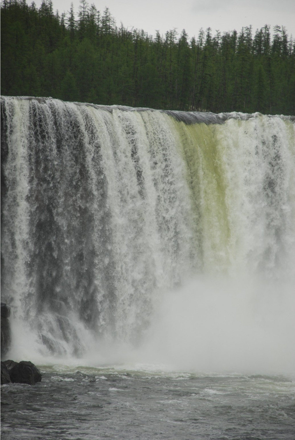 DSC_3952.JPG