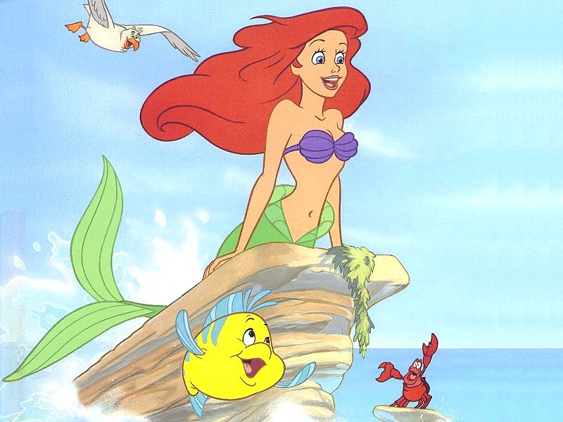 Ariel-the-little-mermaid-249390_800_600.jpg