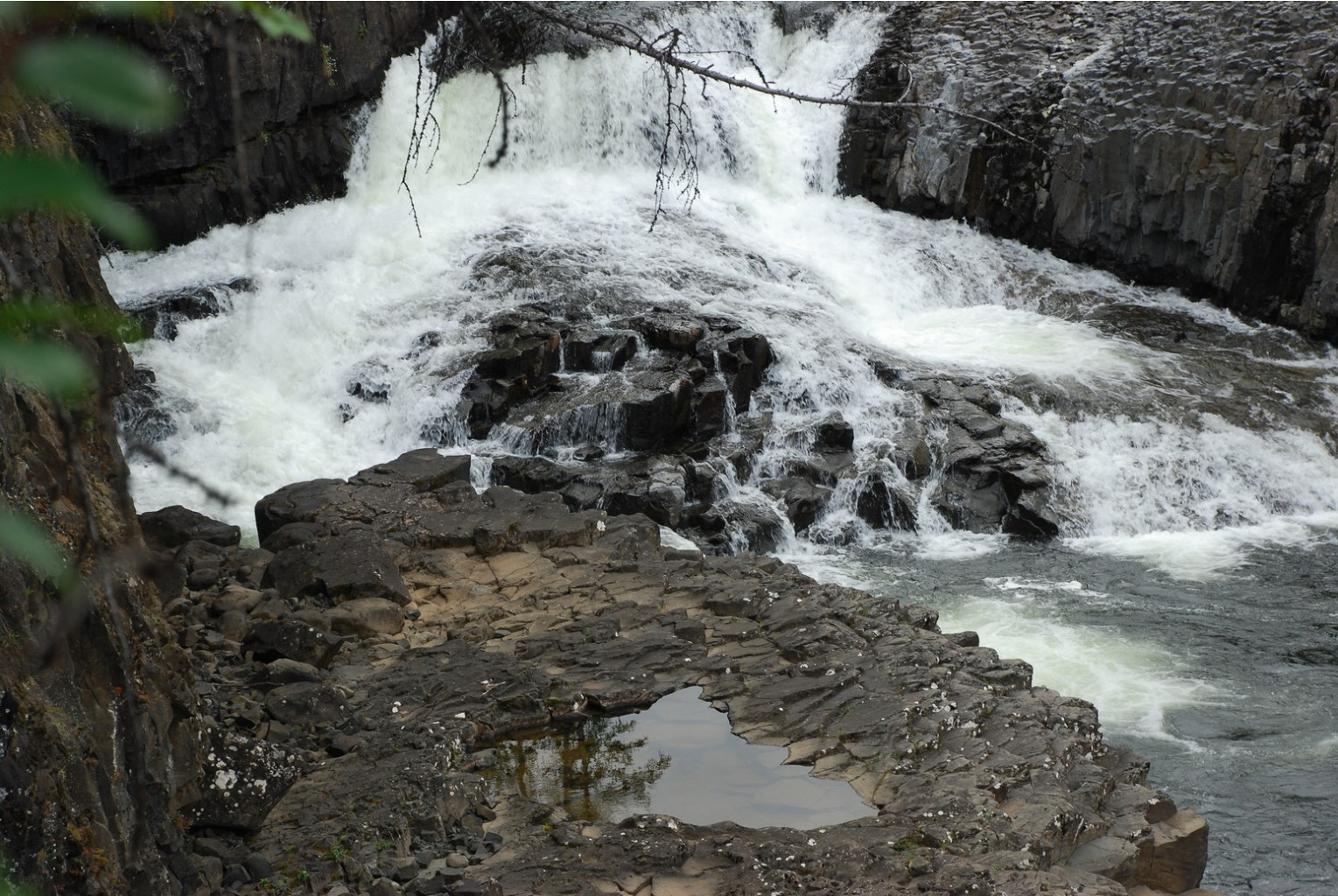 DSC_4087.JPG