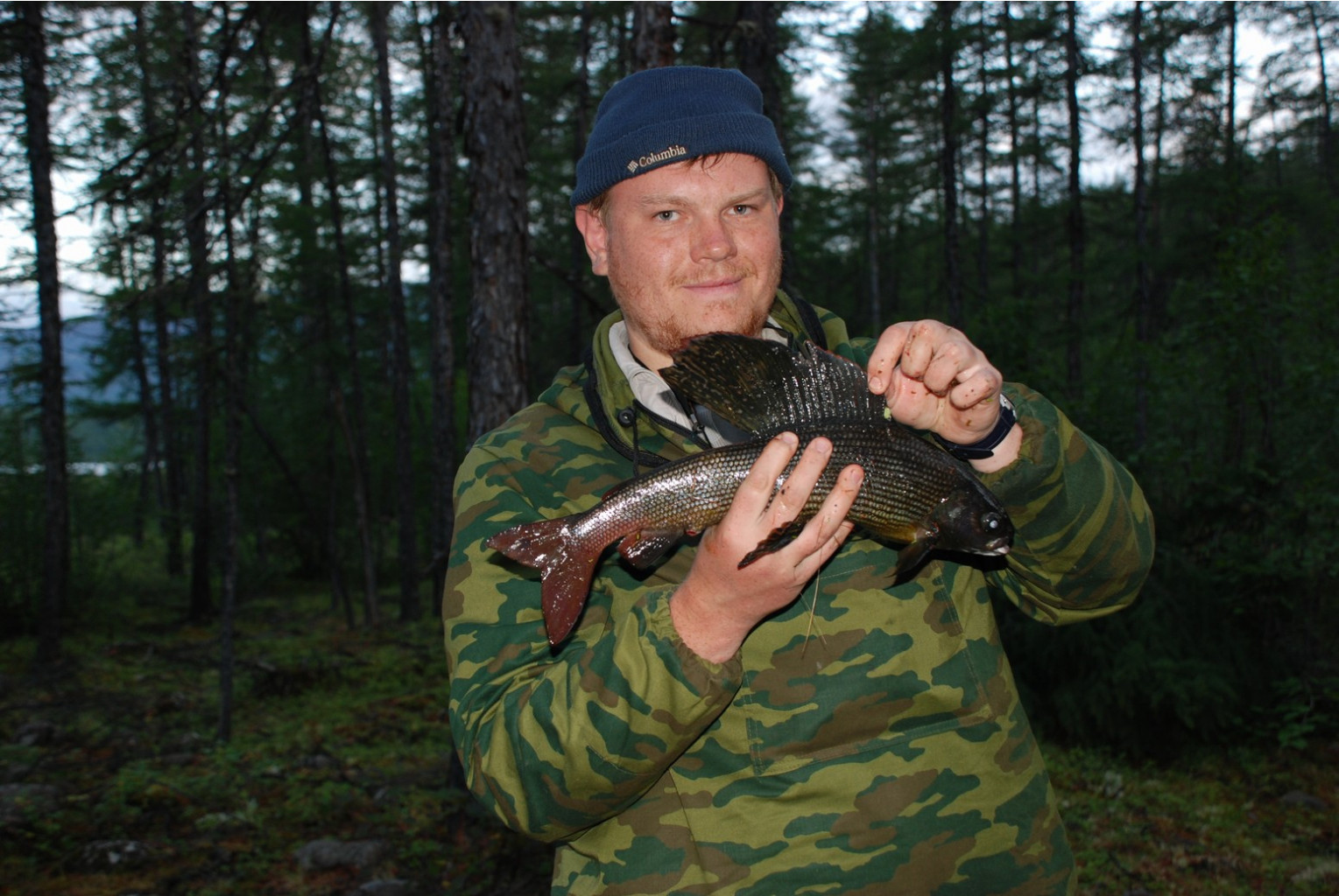 DSC_4334.JPG