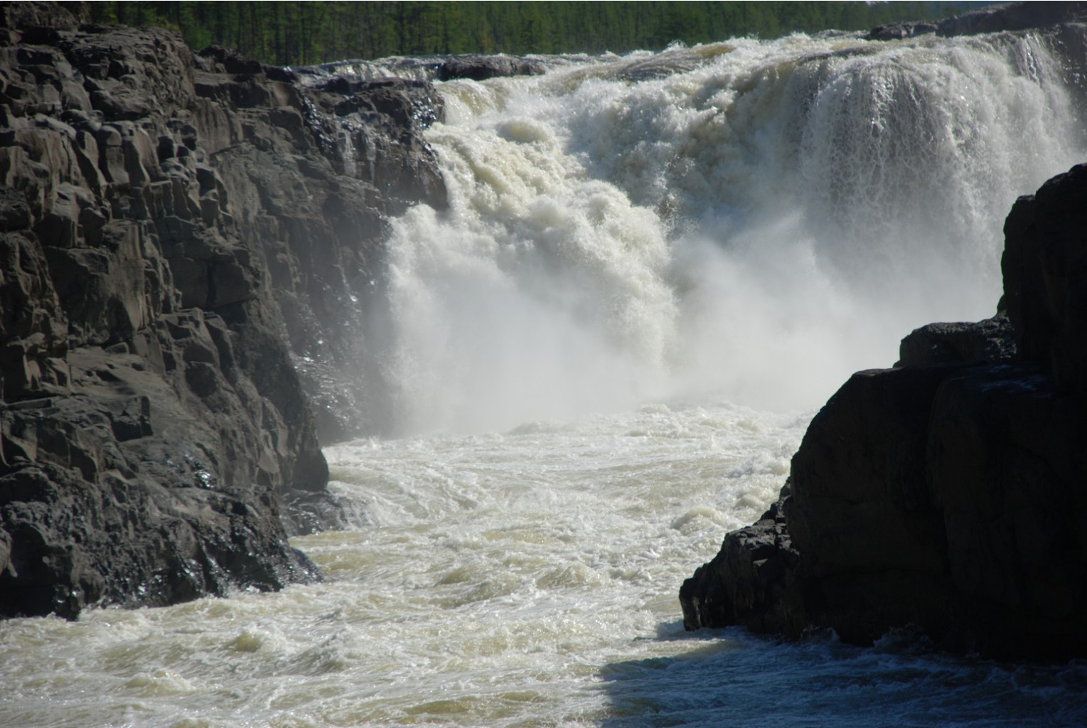 DSC_4670.JPG