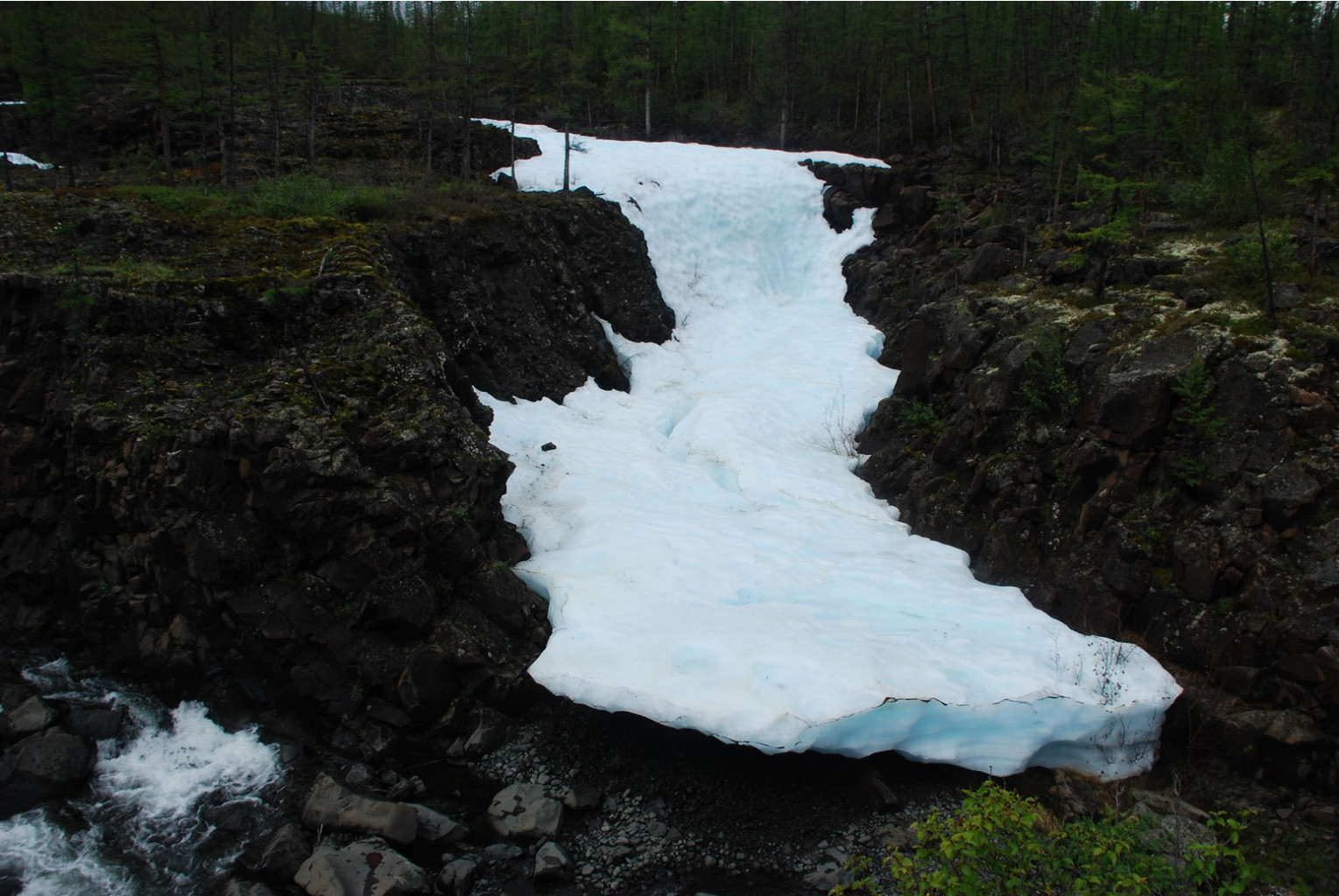 DSC_5102.JPG