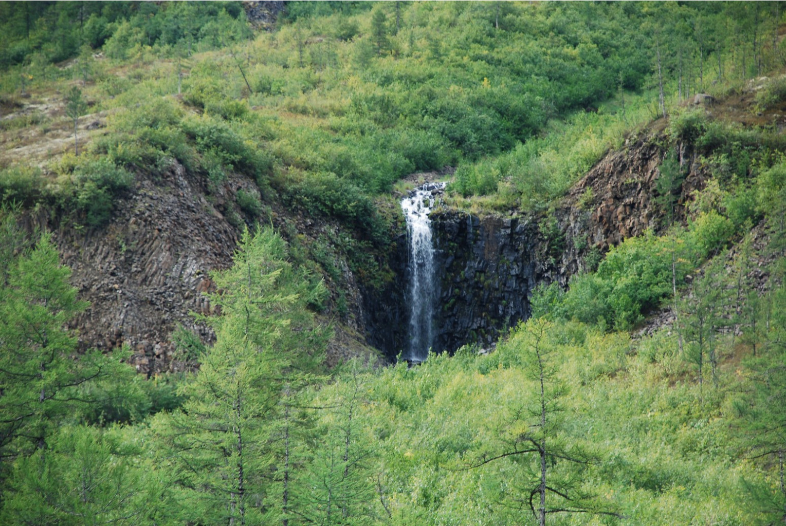 DSC_5371.JPG