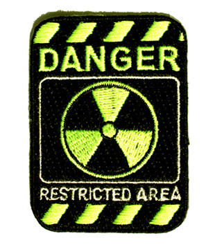  DANGER_27 .jpg