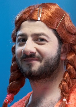 Галустян Михаил-Гадя 0001.jpg