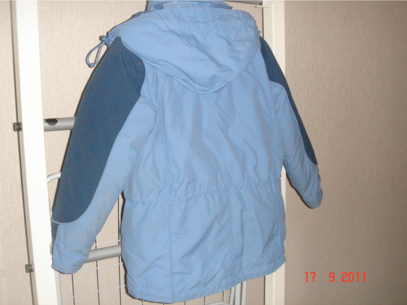DSC04139.JPG