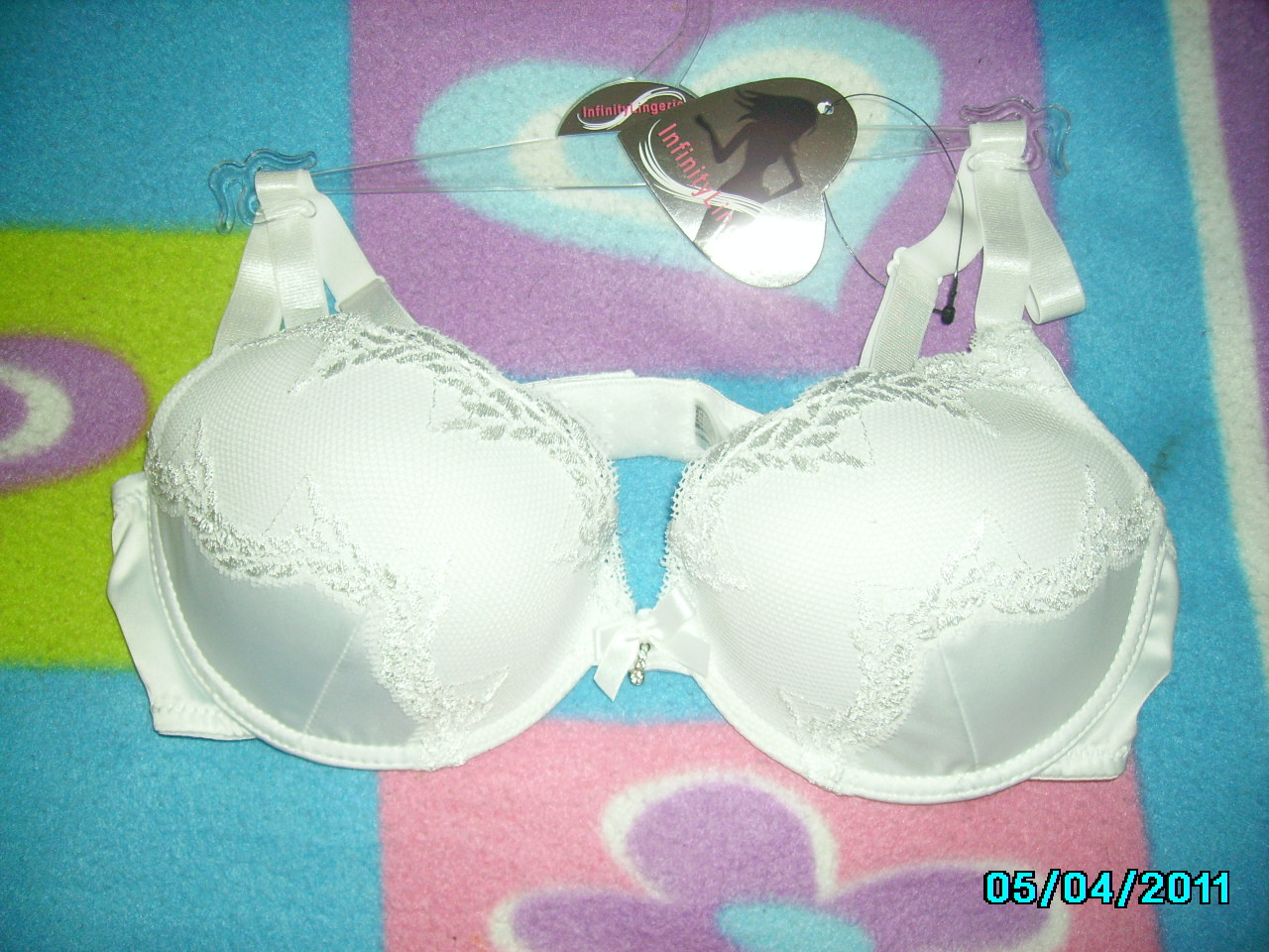 34599078-imgp2654.jpg