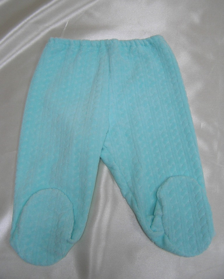 они же