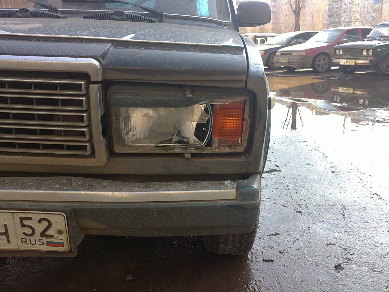 14042011177.JPG
