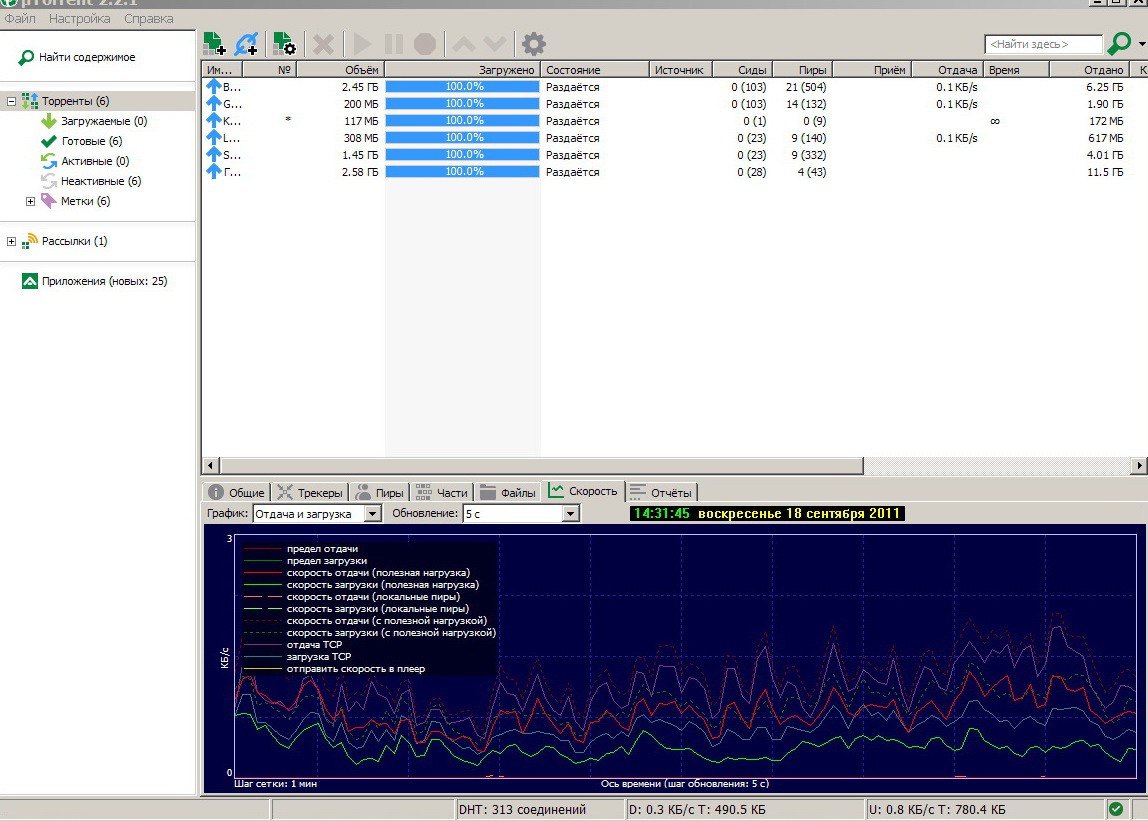 Torrent  20110918-01.jpg