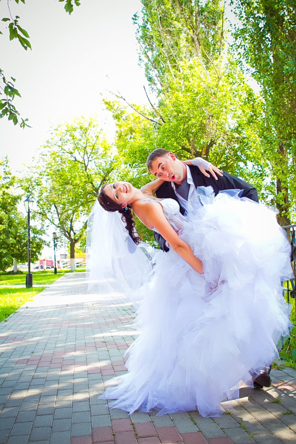 Wedding 20110716_0886.jpg