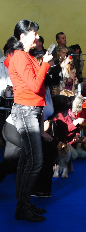  178.jpg
