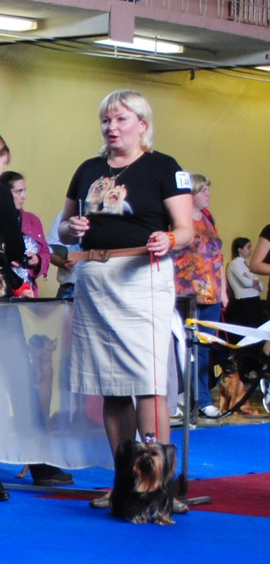  110.jpg