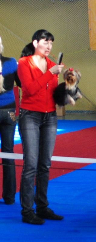  184.jpg