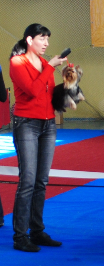  186.jpg