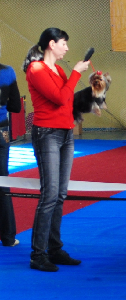 188.jpg