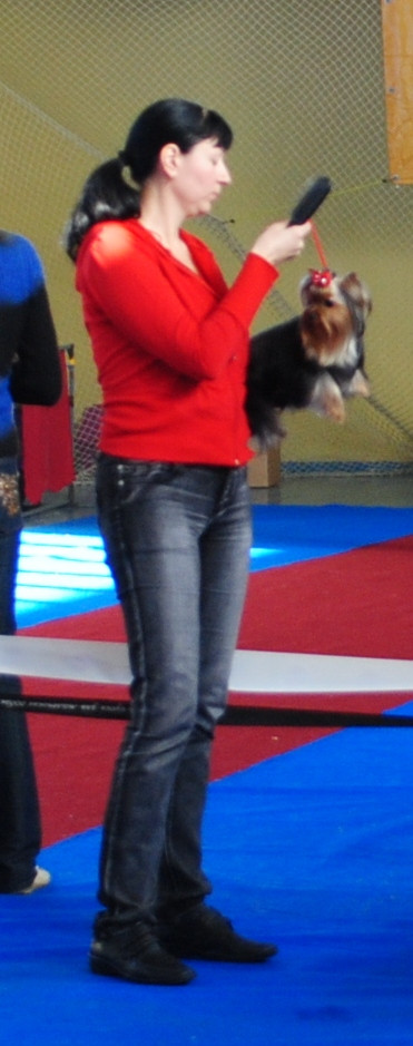  189.jpg