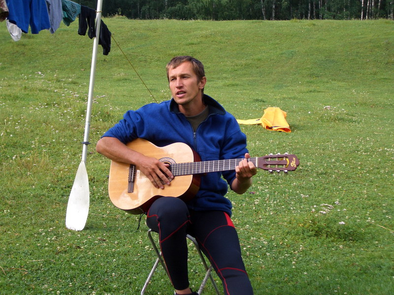CIMG0975_resize.JPG