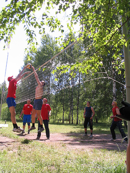  2008 (11-14) 113.jpg