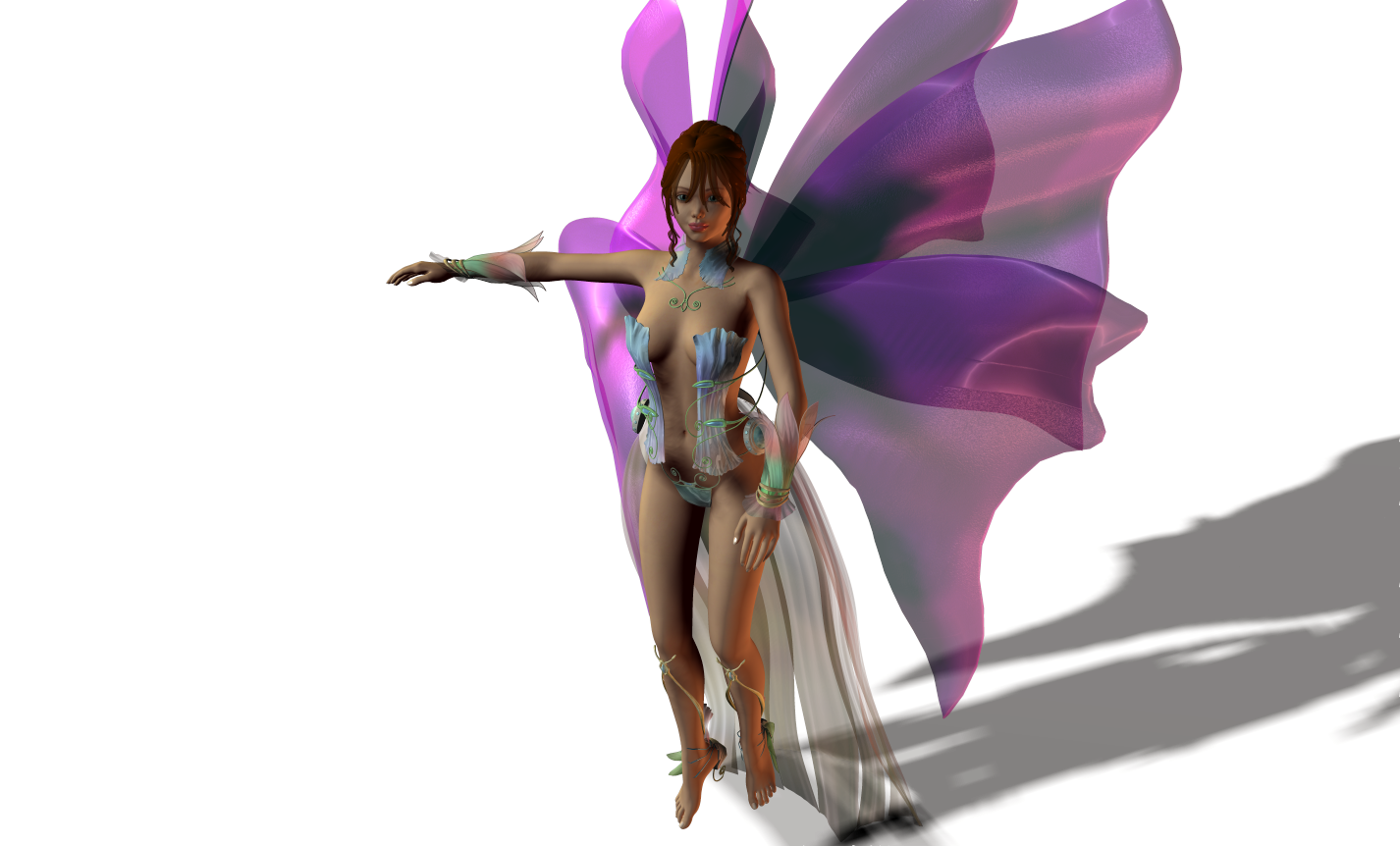 faery 5.png