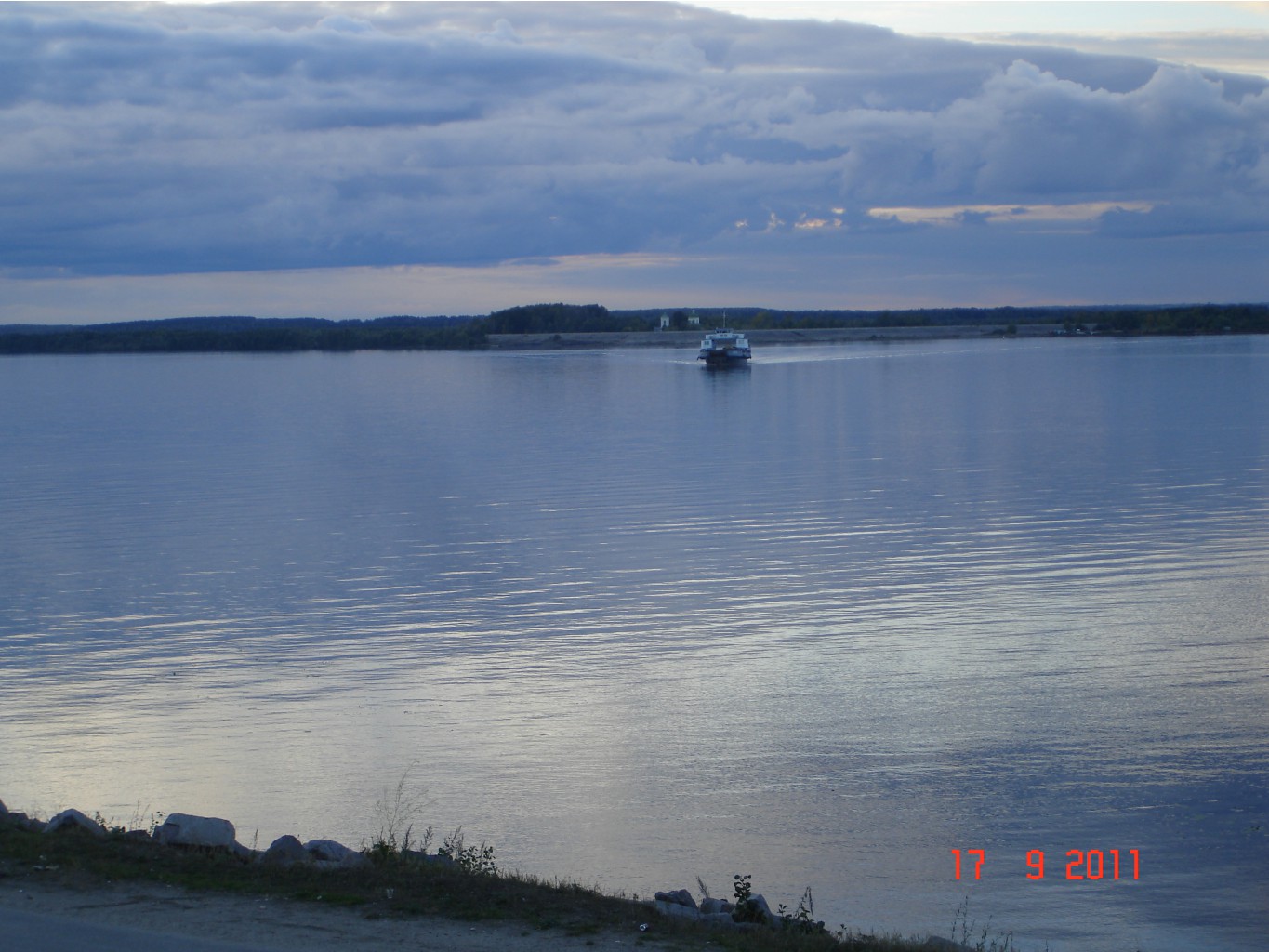 DSC06228.JPG