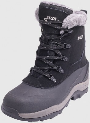 1990 руб., размеры 44-44