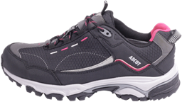 2917245.image010.png