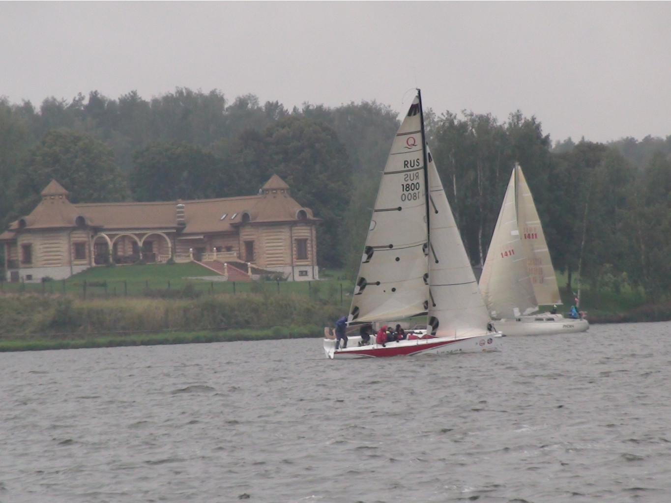 DSC00108.JPG