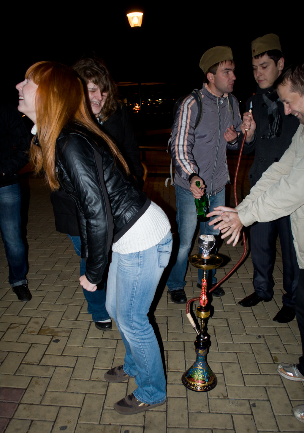 DSC_0125.jpg