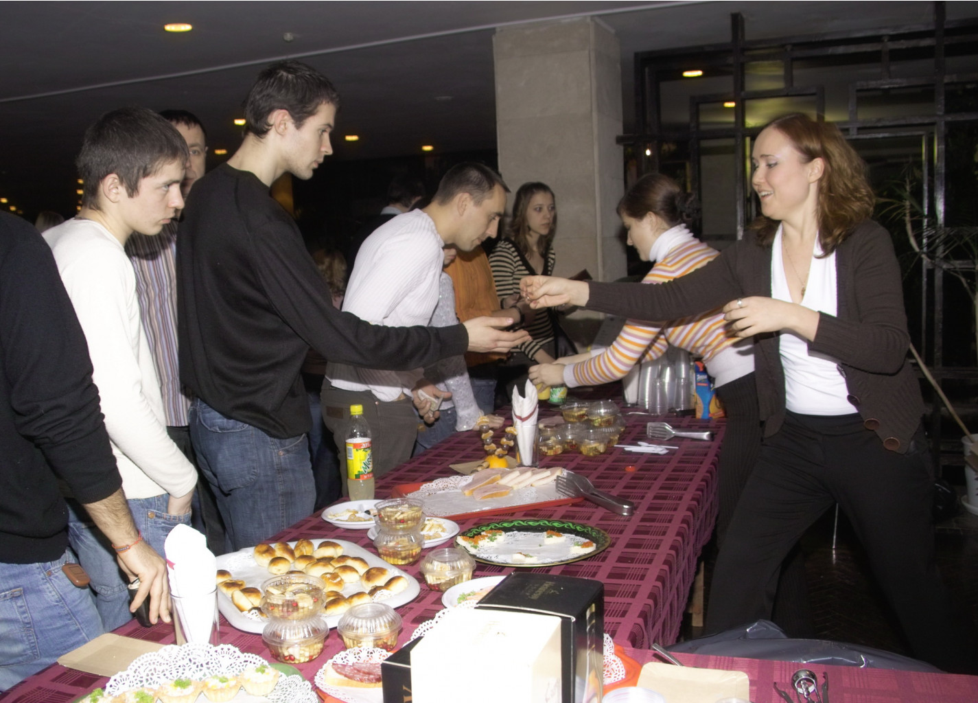 IMG02451