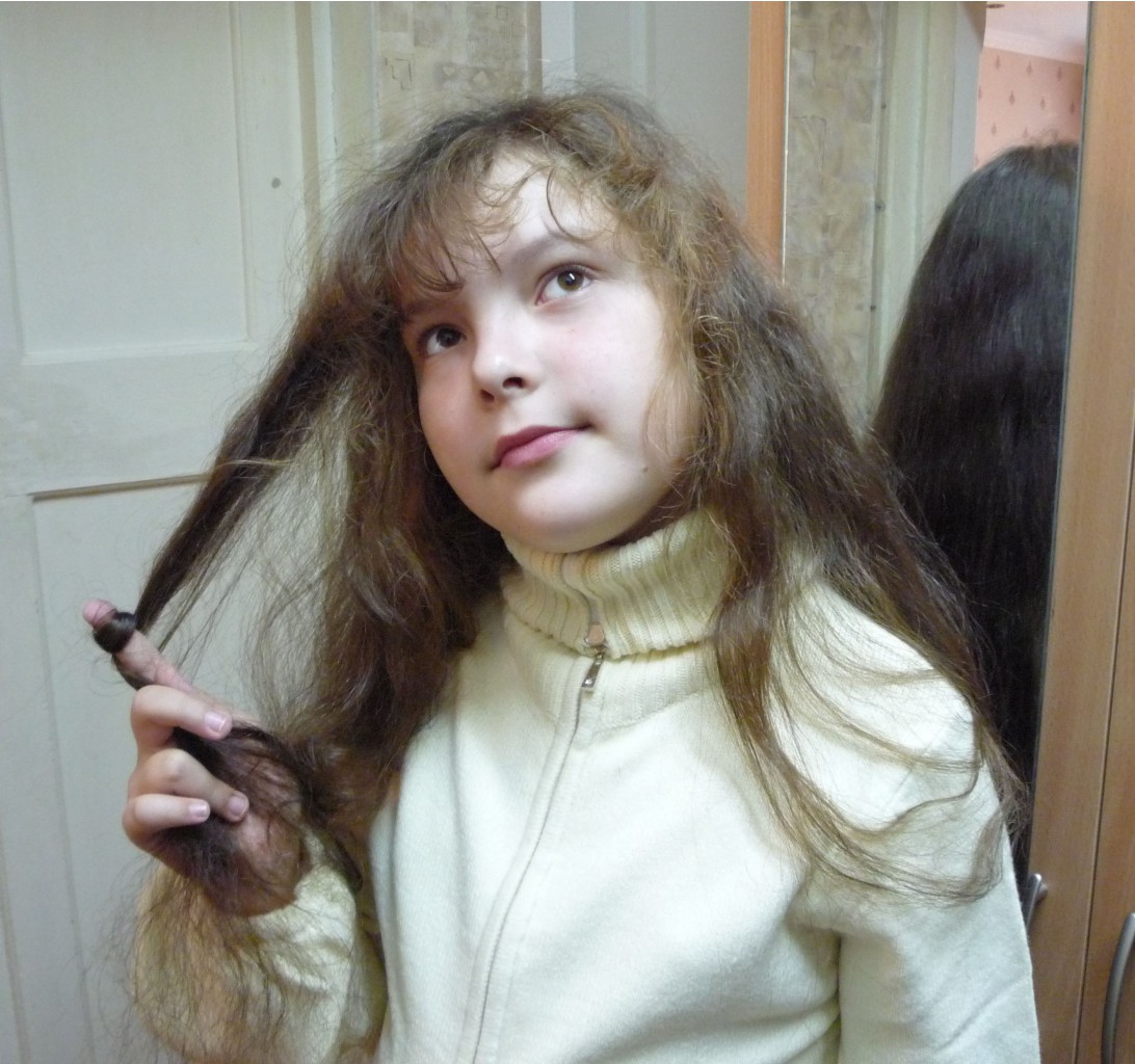 дс3.jpg
