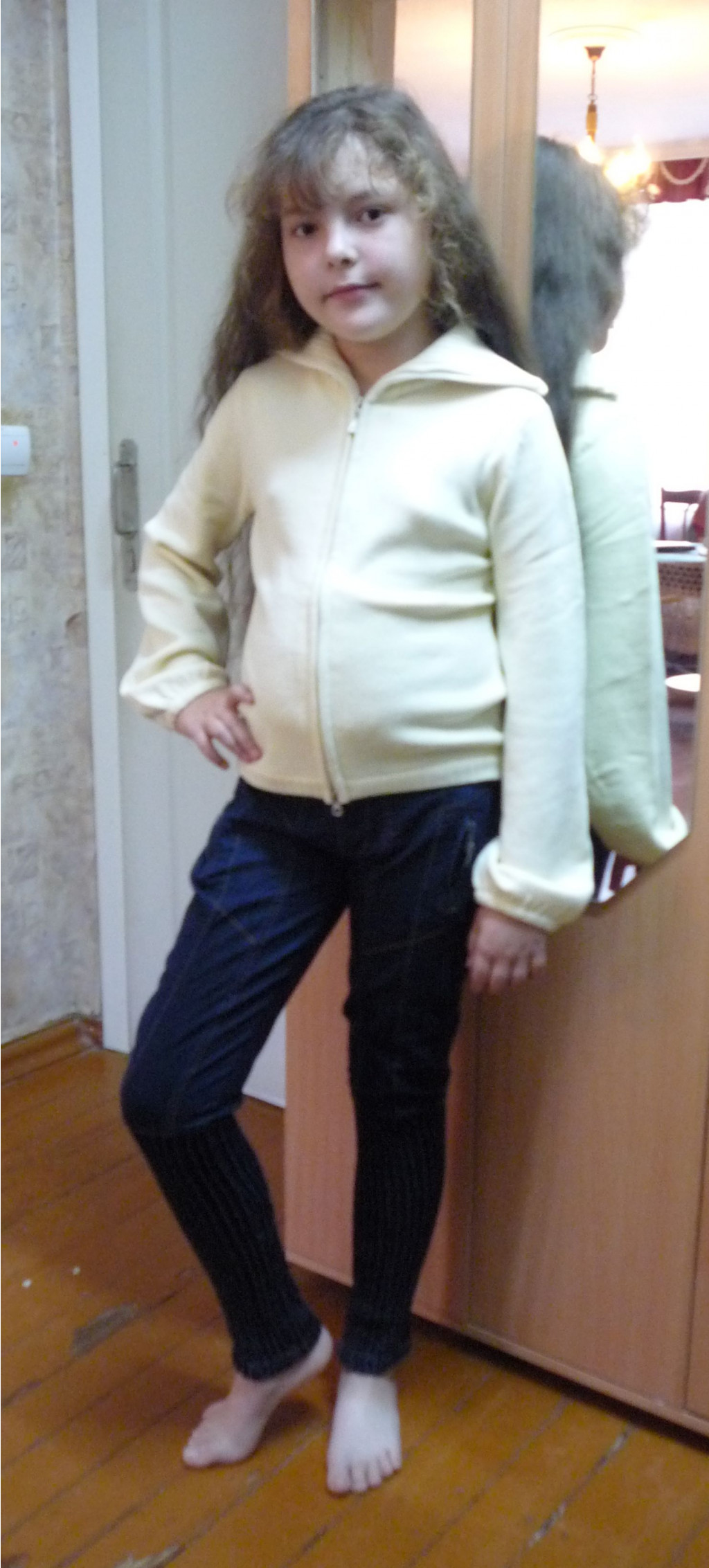 дс5.jpg