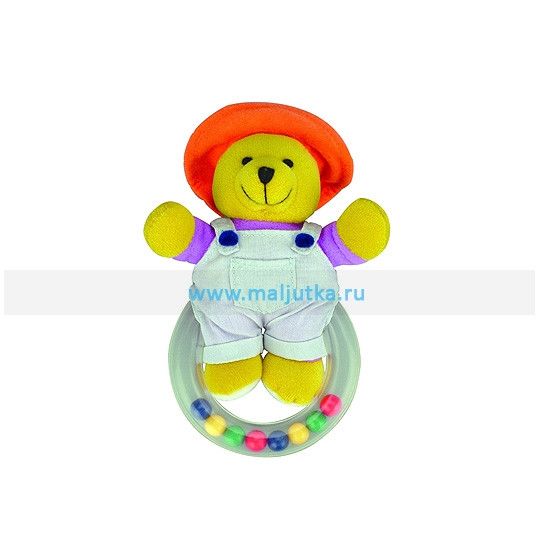     , Canpol Babies  167 .jpg
