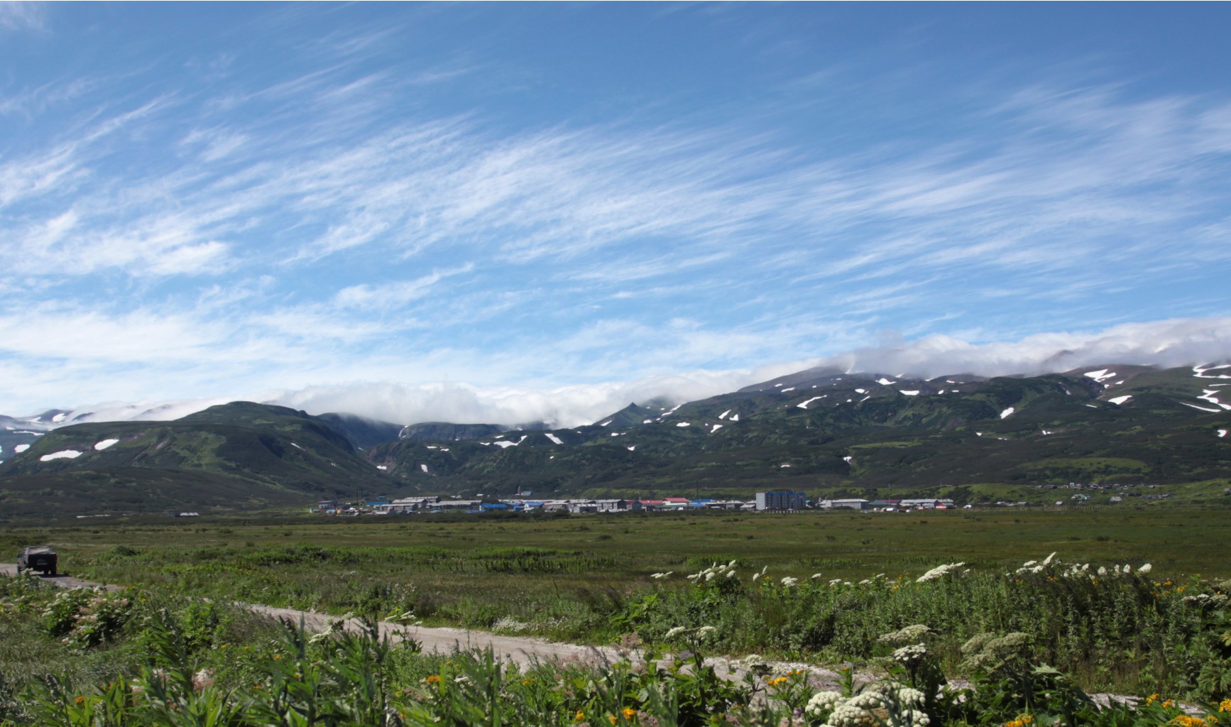 IMG_6531.jpg