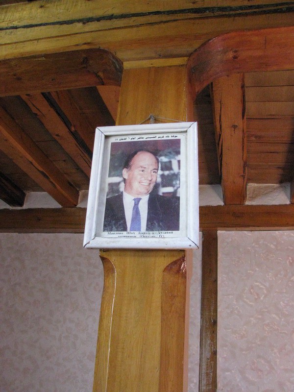 MG_5154.jpg