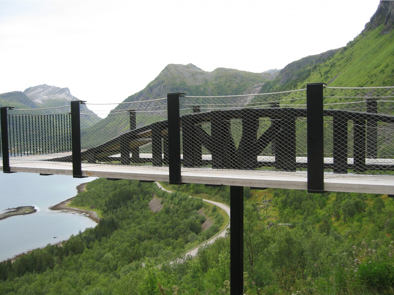 Norge 2011_2503 .jpg