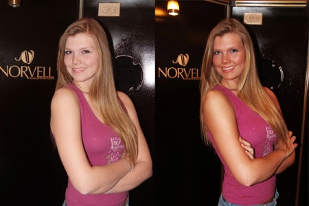 SprayTan-beforeafter2.jpg