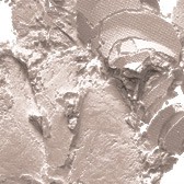 Naked Lunch Minimal pink with shimmer .jpg