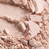 Vanilla Peachy-ivory with reflects (Velvet) .jpg