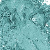 Aquadisiac Deep sea turquoise (Lustre) .jpg