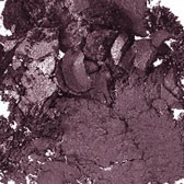 sparkle pearl (Velvet.jpg