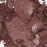 Expensive Pink Pink with duochrome (Veluxe Pearl) .jpg