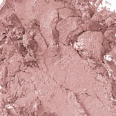 Gleam Barely pinked gold (Lustre).jpg