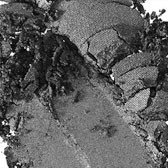 Silver Ring Grey with silver sheen (Veluxe Pearl) .jpg