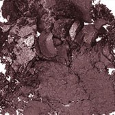 Trax Burgundy-plum with shimmer (Velvet) .jpg